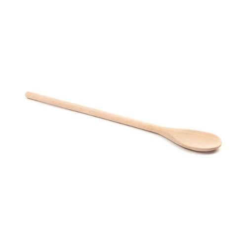 Wooden Spoon 16" (40.5cm)