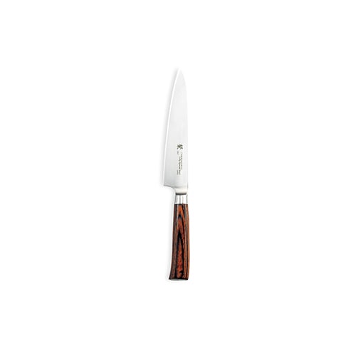 PETTY KNIFE 150mm, SAN, TAMAHAGANE