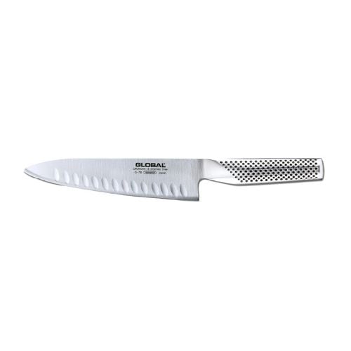 Global Kitchen Knife 18cm
