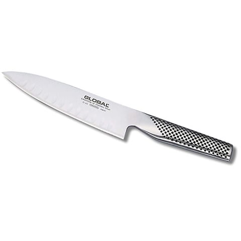 KITCHEN KNIFE