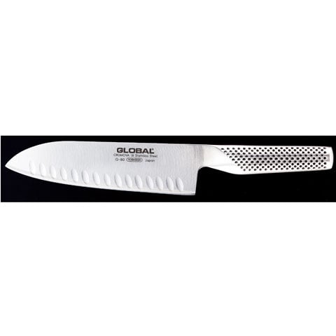 SANTOKU KNIFE