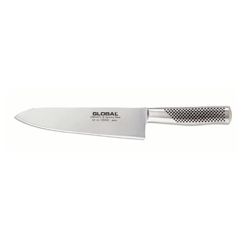Global Chef'S Knife 21cm