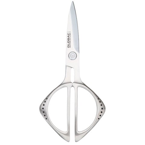 KITCHEN SHEARS