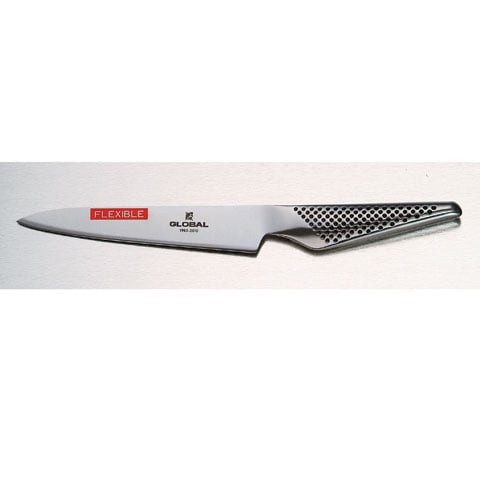 UTILITY FLEXIBLE KNIFE