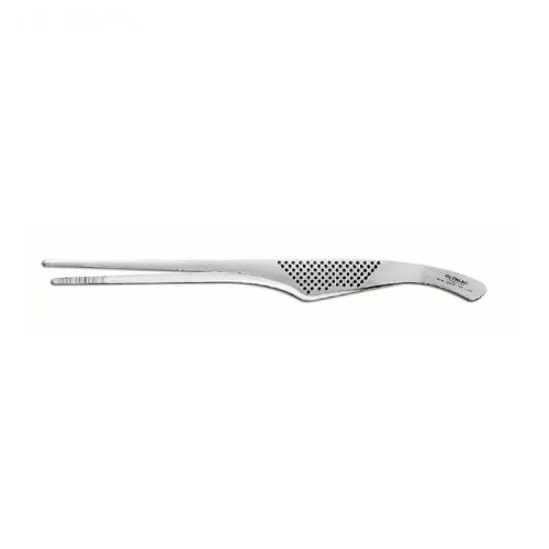 Global Princet/Utility Tongs