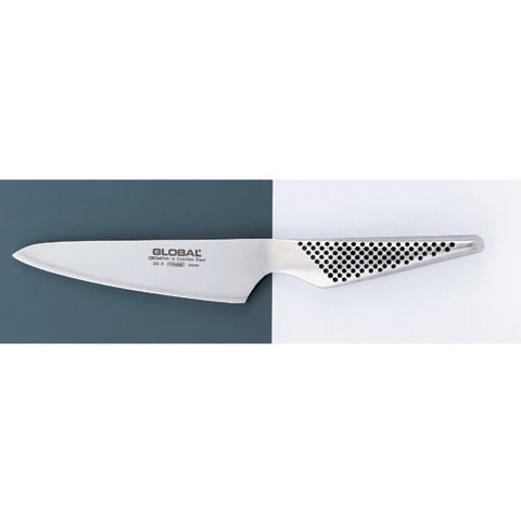 COOK KNIFE