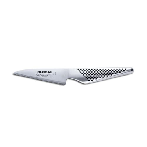 Global Cook Knife 10cm