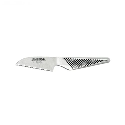 Global Tomato Knife 8cm