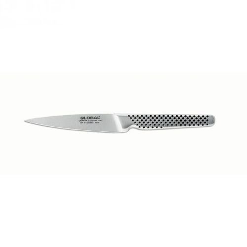 Global Utility Knife 11cm