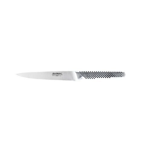 Global Universal Knife 15cm