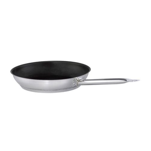 Safico 18-8 Stainless Steel Non-Stick Frying Pan Ø36xH6.5cm