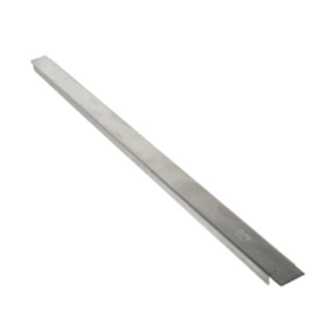 18-8 STAINLESS STEEL ADAPTOR BAR