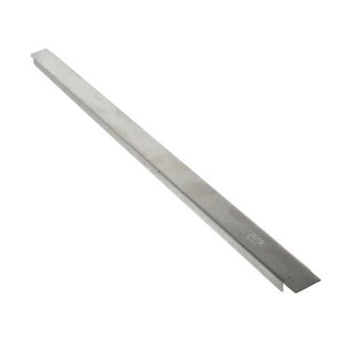 18-8 STAINLESS STEEL ADAPTOR BAR