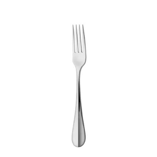 Charingworth Stainless Steel Table Fork L21cm,Baguette Mirror