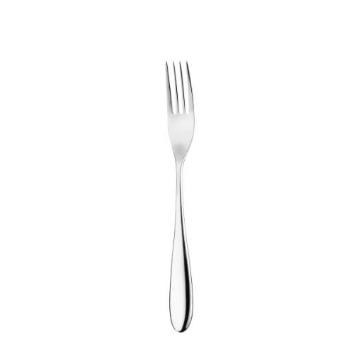 Charingworth Stainless Steel Table Fork L21cm,Santol Mirror