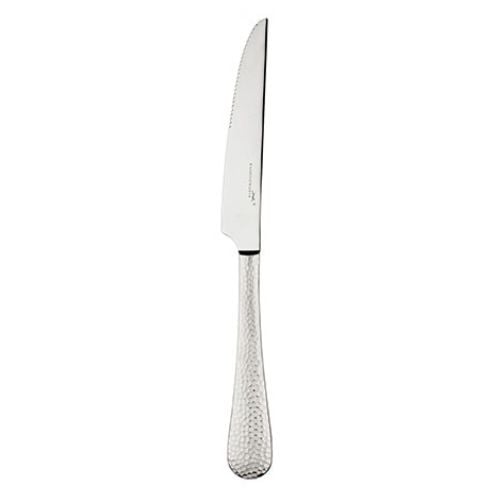 Charingworth Stainless Steel Table Knife L24cm,Planish