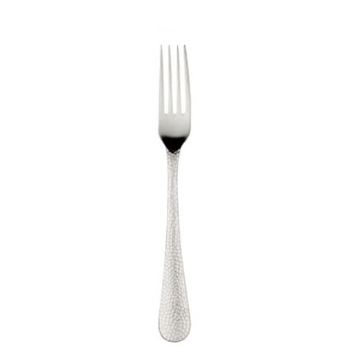 Charingworth Stainless Steel Table Fork L21cm,Planish