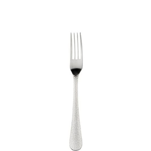 Charingworth Stainless Steel Side Fork L18.8cm,Planish