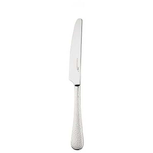 Charingworth Stainless Steel Side Knife L21.4cm,Planish