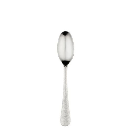 Charingworth Stainless Steel Dessert Spoon L18.8cm,Planish