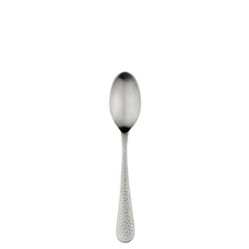 Charingworth Stainless Steel Coffee Spoon L11.6cm,Planish