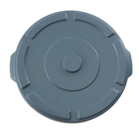 LID for ROUND HUSKEE CONTAINER1013