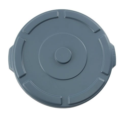 LID for ROUND HUSKEE CONTAINER1014