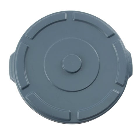 LID for ROUND HUSKEE CONTAINER1015