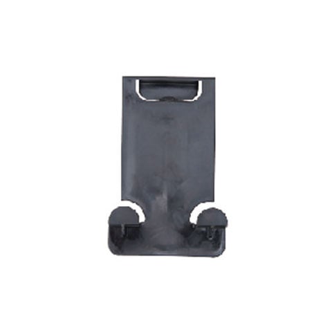 SIGNBOARD HOOK for ROUND HUSKEE CONTAINER