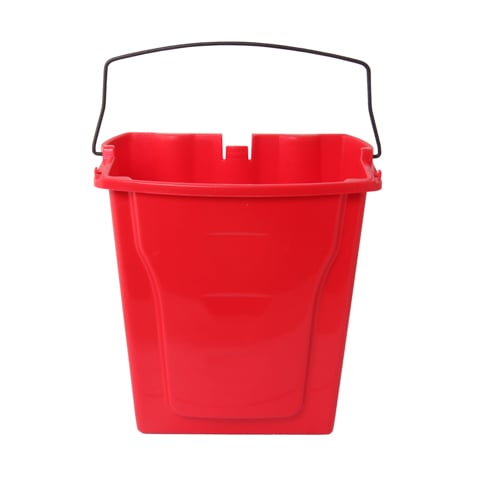 DIRTY WATER BUCKET for 5226