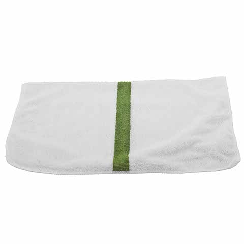 SUPERFINE MICROFIBER KITCHEN CLOTH/TOWEL