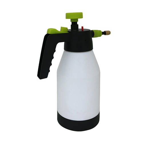 PRESSURE SPRAYER