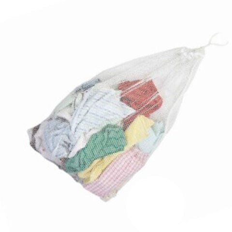 HEAVY DUTY LAUNDRY NET FOR CLEANING ITEMS