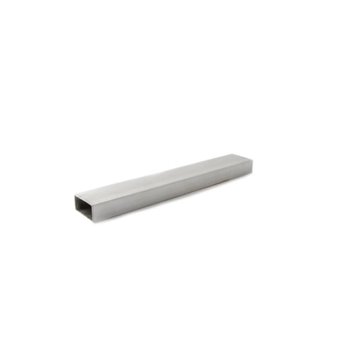 (26-00793) BBQ ALUM ROD 1/2x1x6.5"