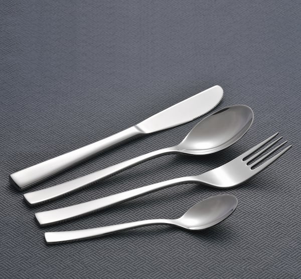 Flatware & Utensils