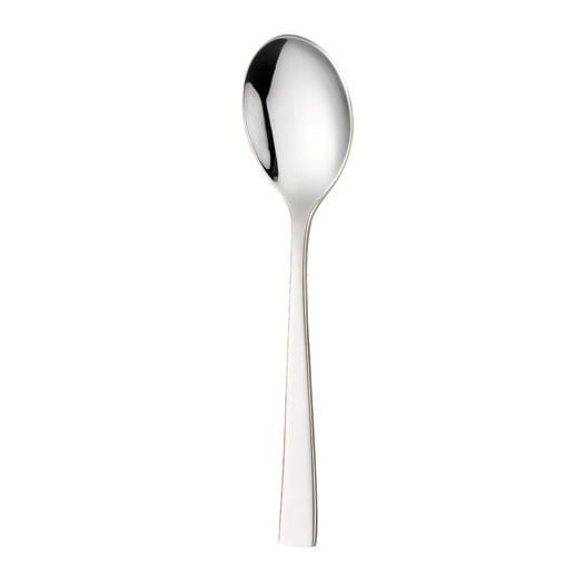 Spoons