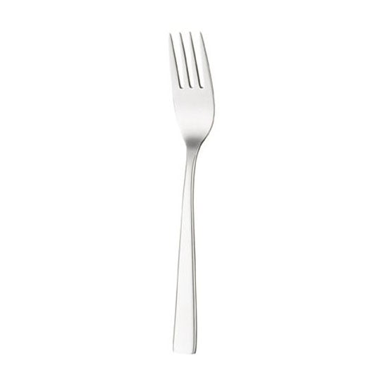 Forks