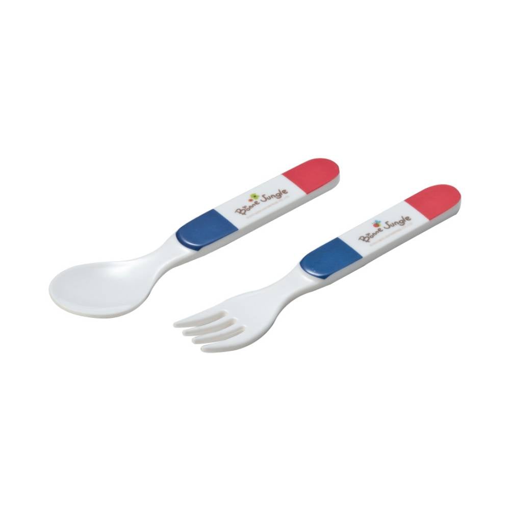 Children's flatware