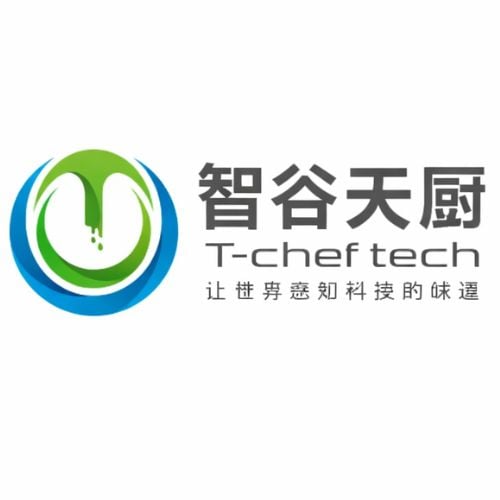 T-CHEF