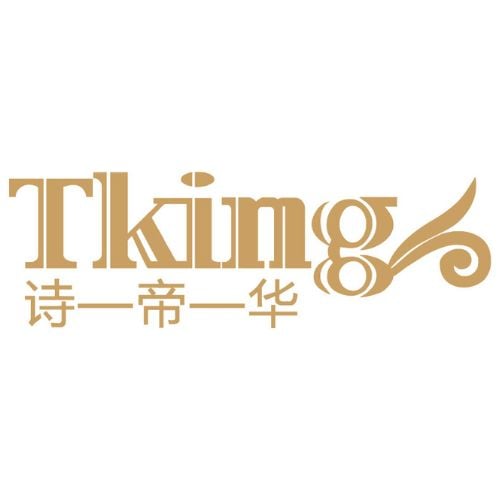TKING