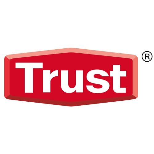 TRUST