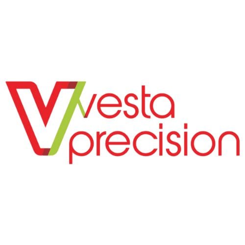 VESTA