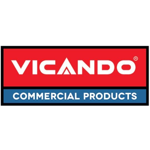VICANDO