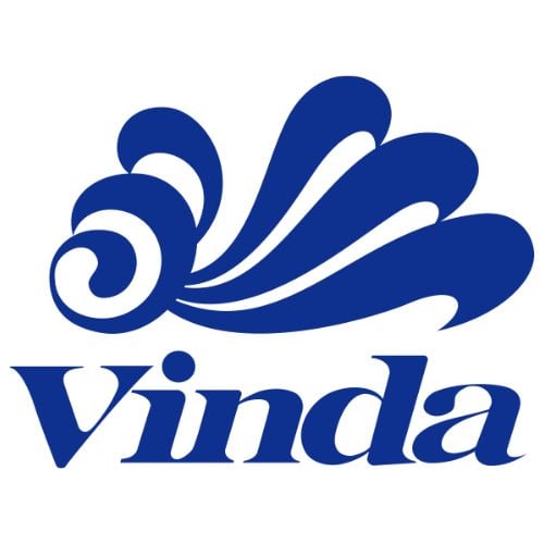 VINDA