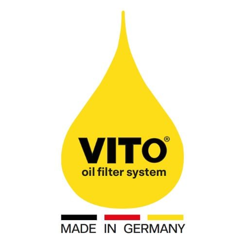 VITO