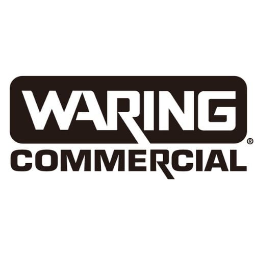 WARING