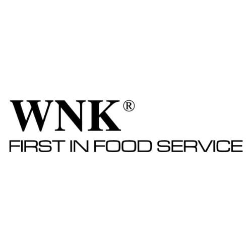 WNK