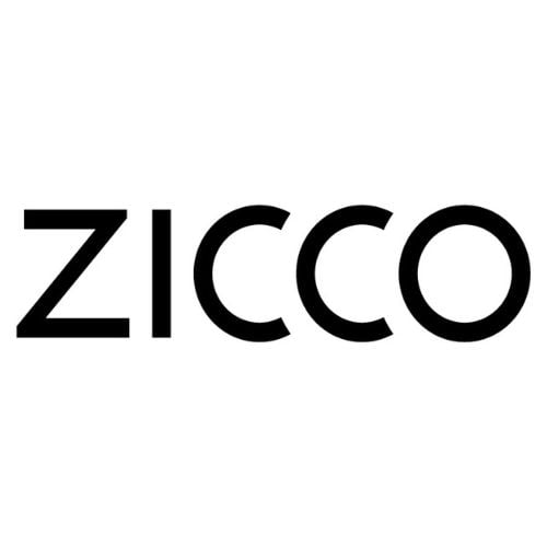 ZICCO