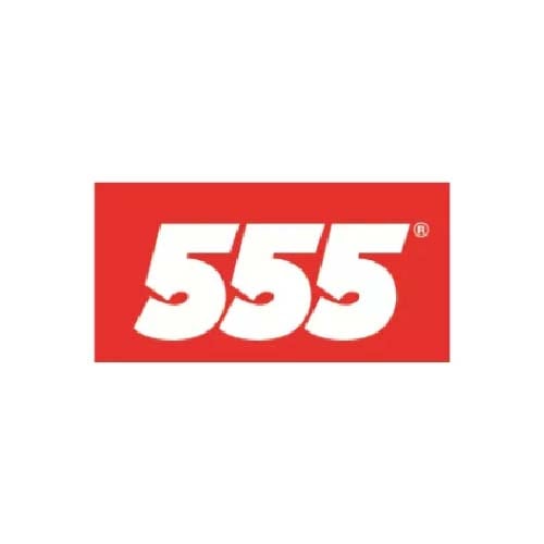 555