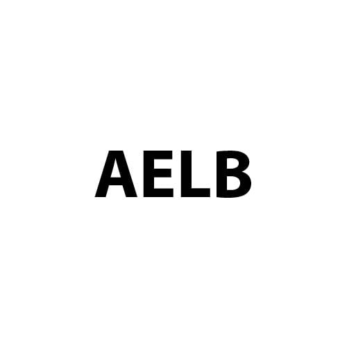 AELB